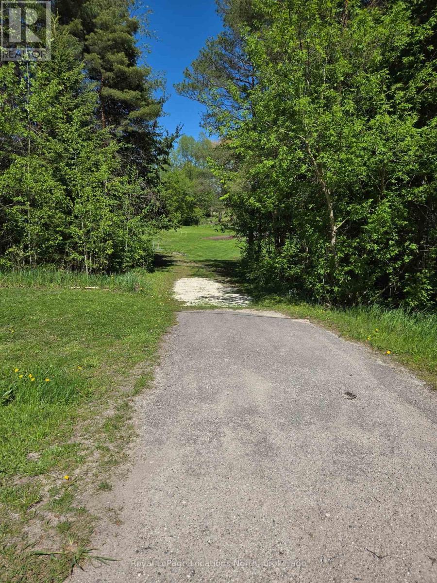 217 Dominion Drive, Clearview, Ontario  L0M 1S0 - Photo 3 - S13164562