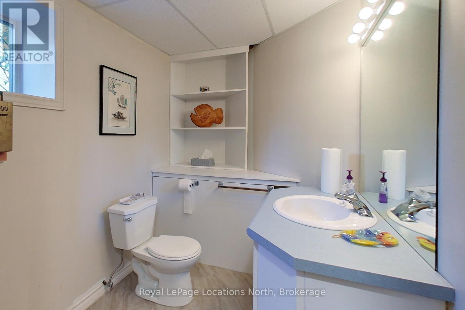 217 Dominion Drive, Clearview, Ontario  L0M 1S0 - Photo 30 - S13164562