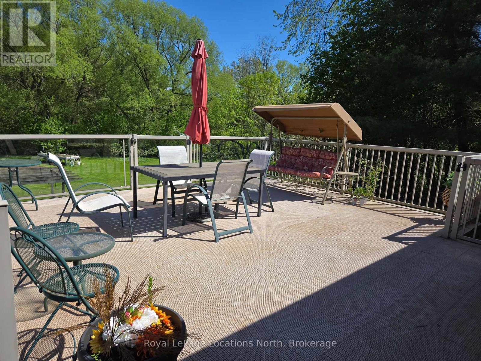 217 Dominion Drive, Clearview, Ontario  L0M 1S0 - Photo 31 - S13164562