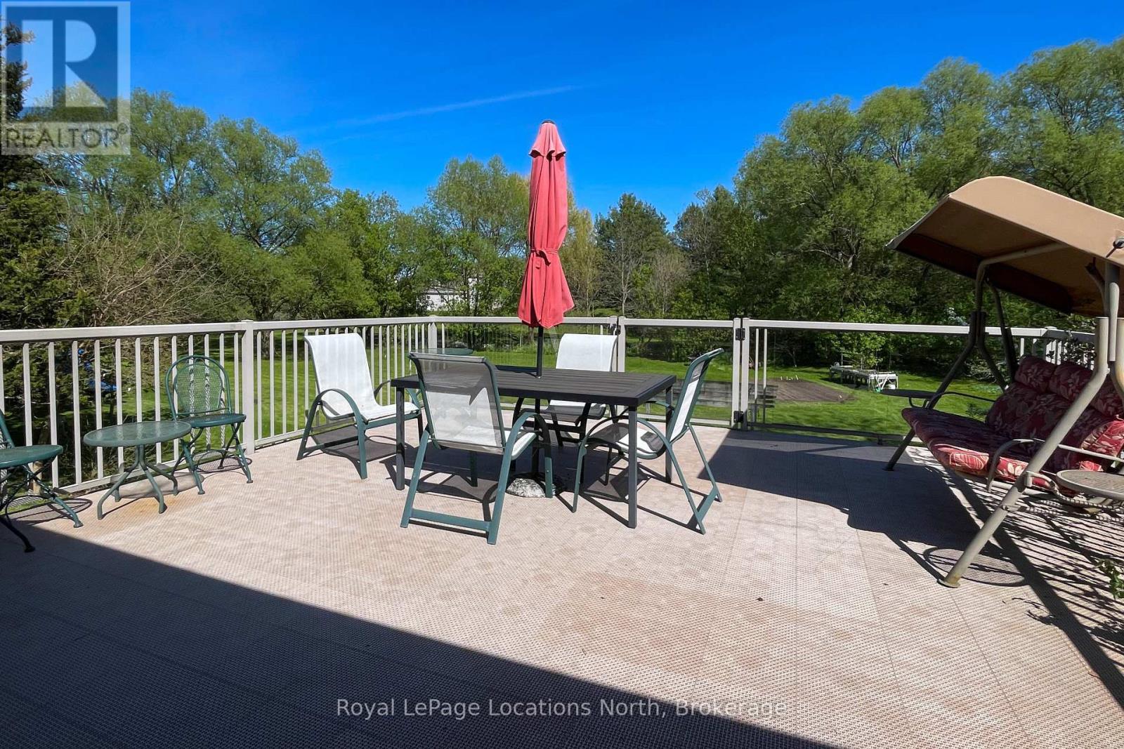 217 Dominion Drive, Clearview, Ontario  L0M 1S0 - Photo 32 - S13164562