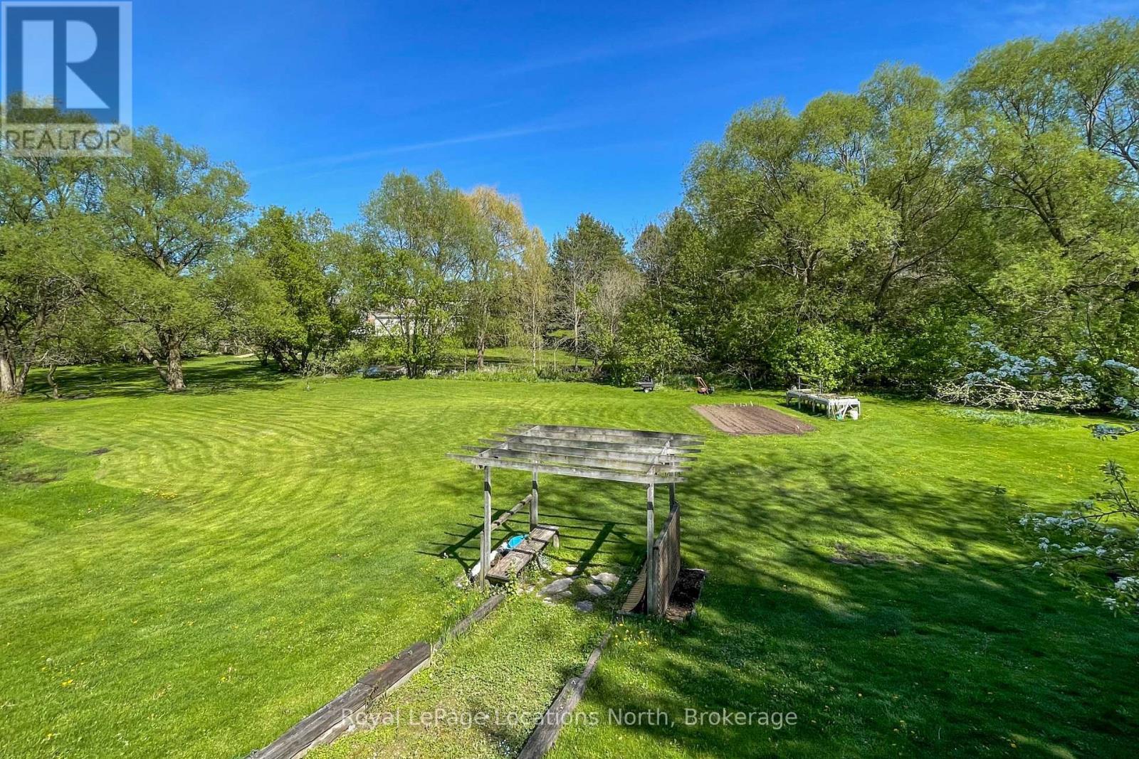 217 Dominion Drive, Clearview, Ontario  L0M 1S0 - Photo 33 - S13164562