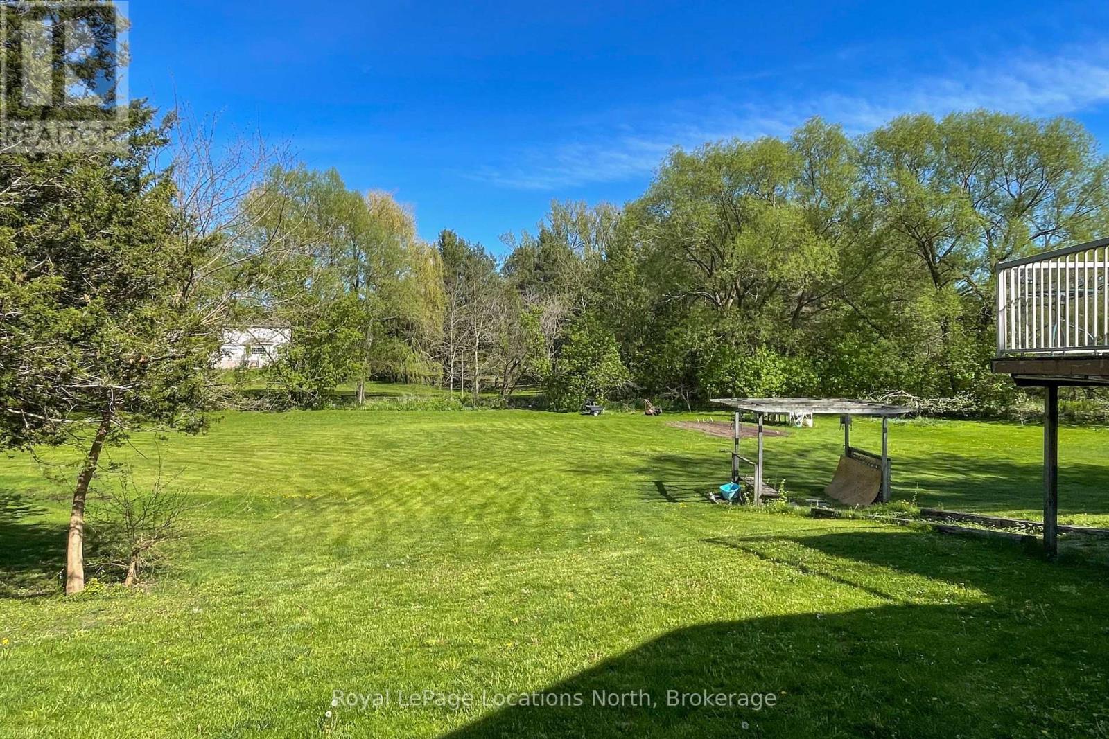 217 Dominion Drive, Clearview, Ontario  L0M 1S0 - Photo 34 - S13164562