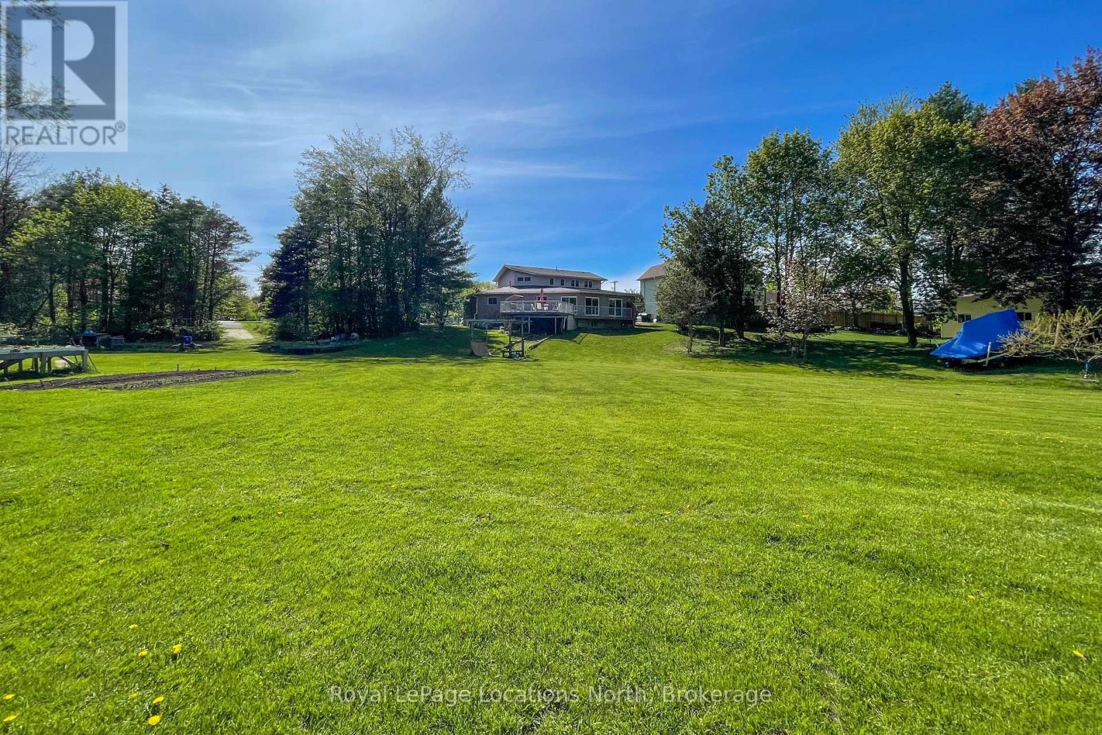 217 Dominion Drive, Clearview, Ontario  L0M 1S0 - Photo 35 - S13164562