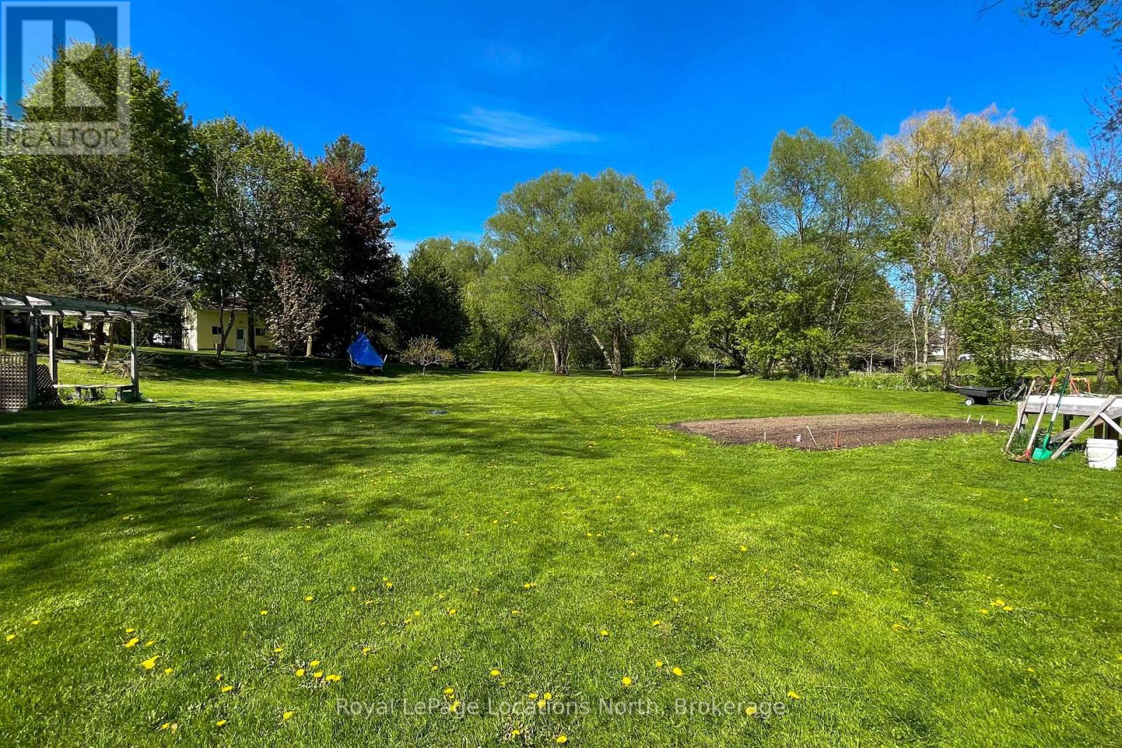 217 Dominion Drive, Clearview, Ontario  L0M 1S0 - Photo 36 - S13164562