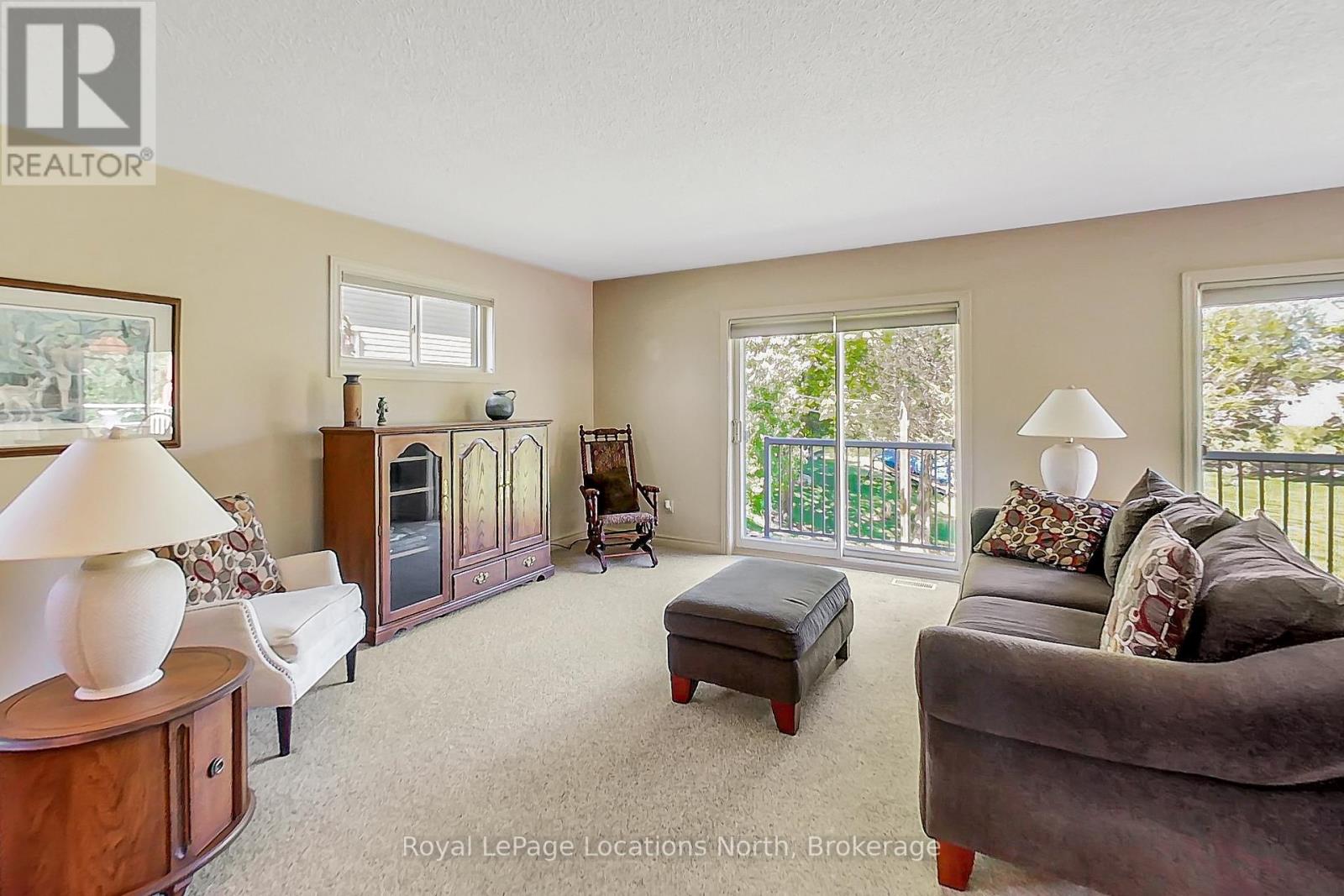 217 Dominion Drive, Clearview, Ontario  L0M 1S0 - Photo 6 - S13164562