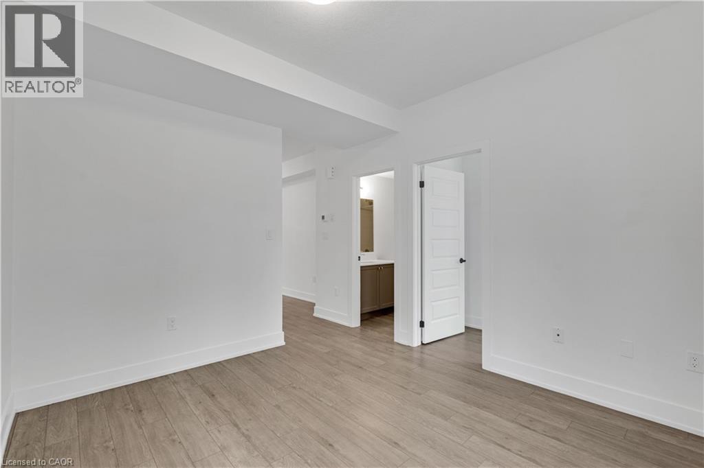 99 Roger Street Unit# 61, Waterloo, Ontario  N2J 1A4 - Photo 13 - 40832119