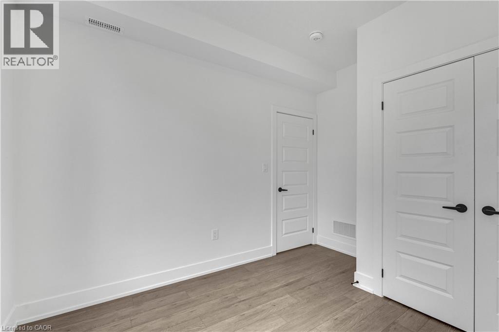 99 Roger Street Unit# 61, Waterloo, Ontario  N2J 1A4 - Photo 17 - 40832119