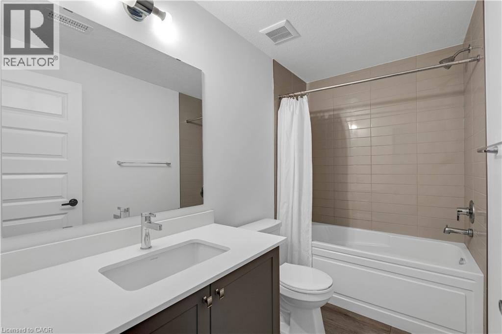 99 Roger Street Unit# 61, Waterloo, Ontario  N2J 1A4 - Photo 18 - 40832119