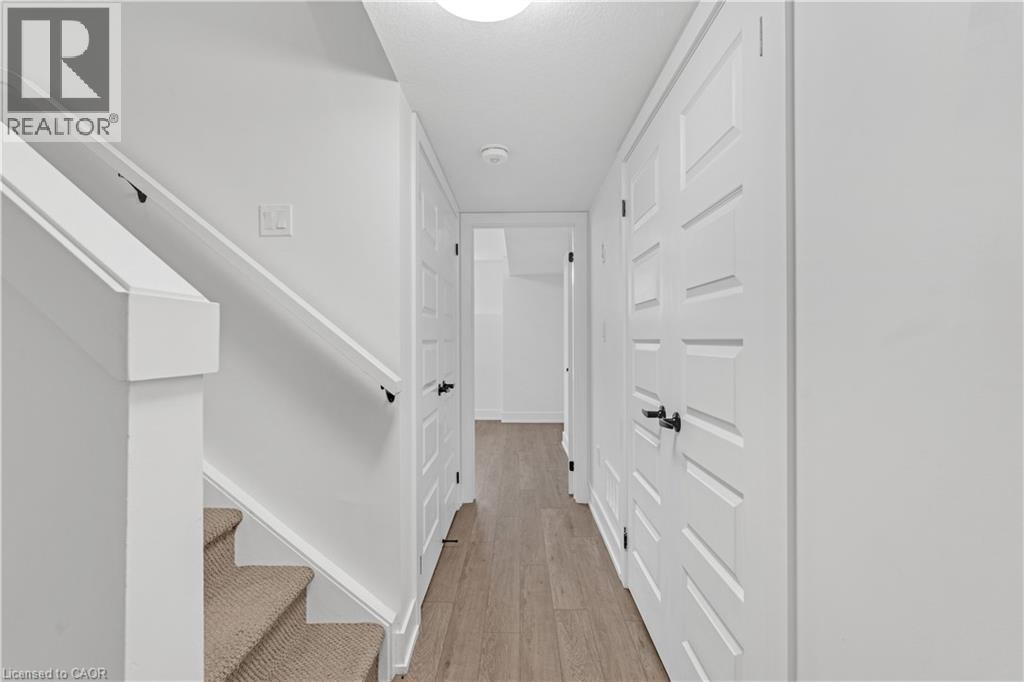 99 Roger Street Unit# 61, Waterloo, Ontario  N2J 1A4 - Photo 19 - 40832119