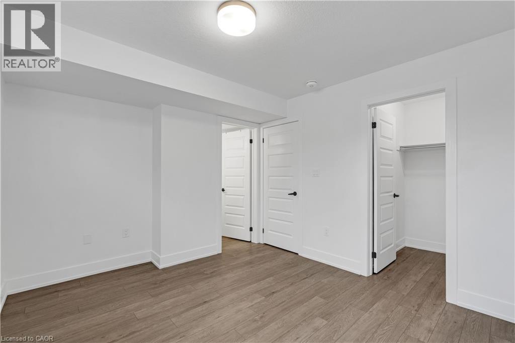 99 Roger Street Unit# 61, Waterloo, Ontario  N2J 1A4 - Photo 21 - 40832119