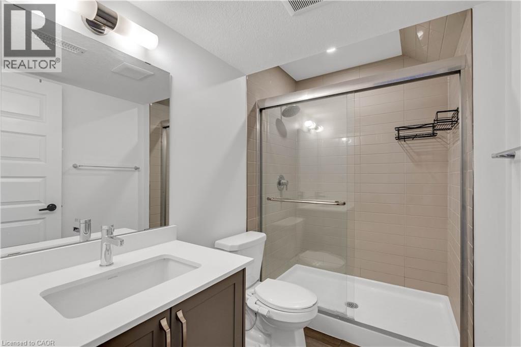 99 Roger Street Unit# 61, Waterloo, Ontario  N2J 1A4 - Photo 23 - 40832119
