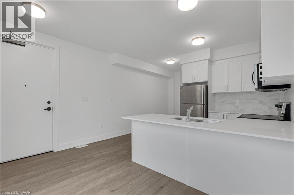 99 Roger Street Unit# 61, Waterloo, Ontario  N2J 1A4 - Photo 8 - 40832119