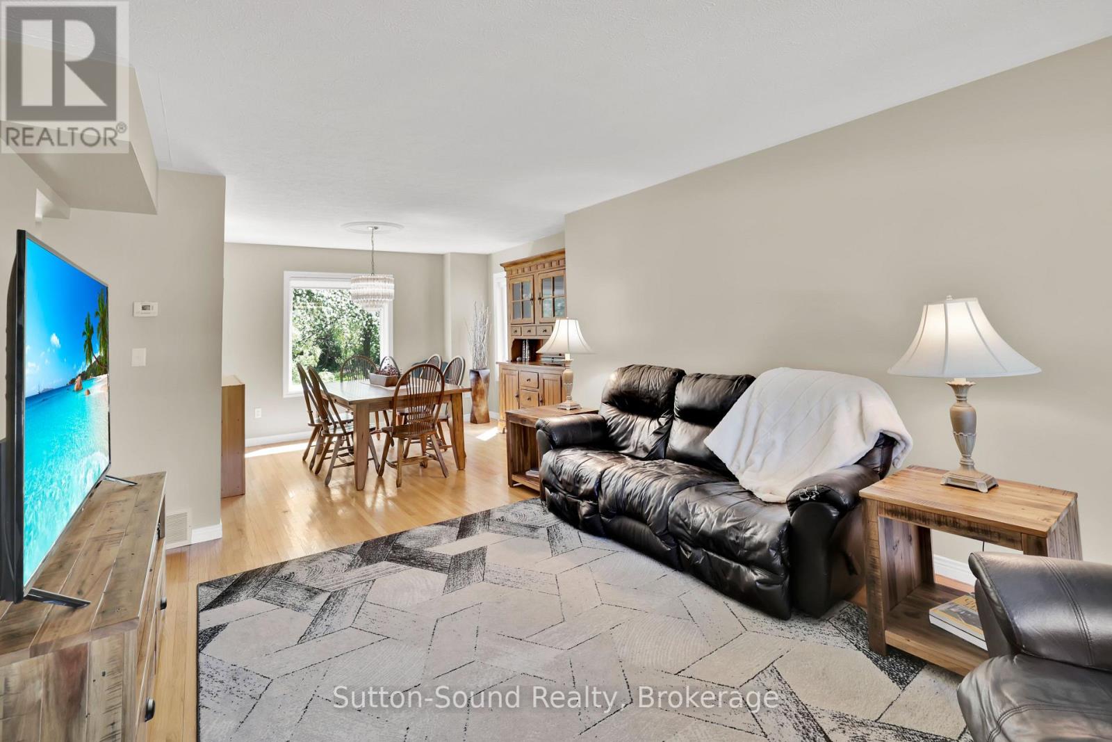 69 Maria Street, Arran-Elderslie, Ontario  N0H 2N0 - Photo 10 - X13164504