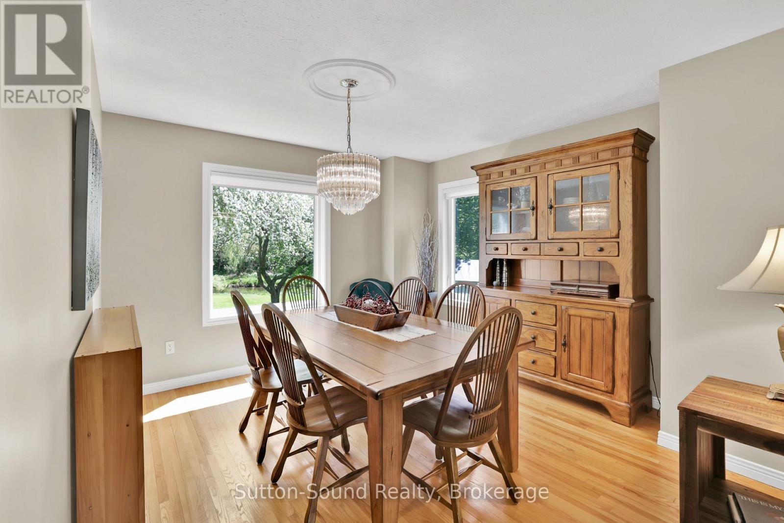 69 Maria Street, Arran-Elderslie, Ontario  N0H 2N0 - Photo 12 - X13164504