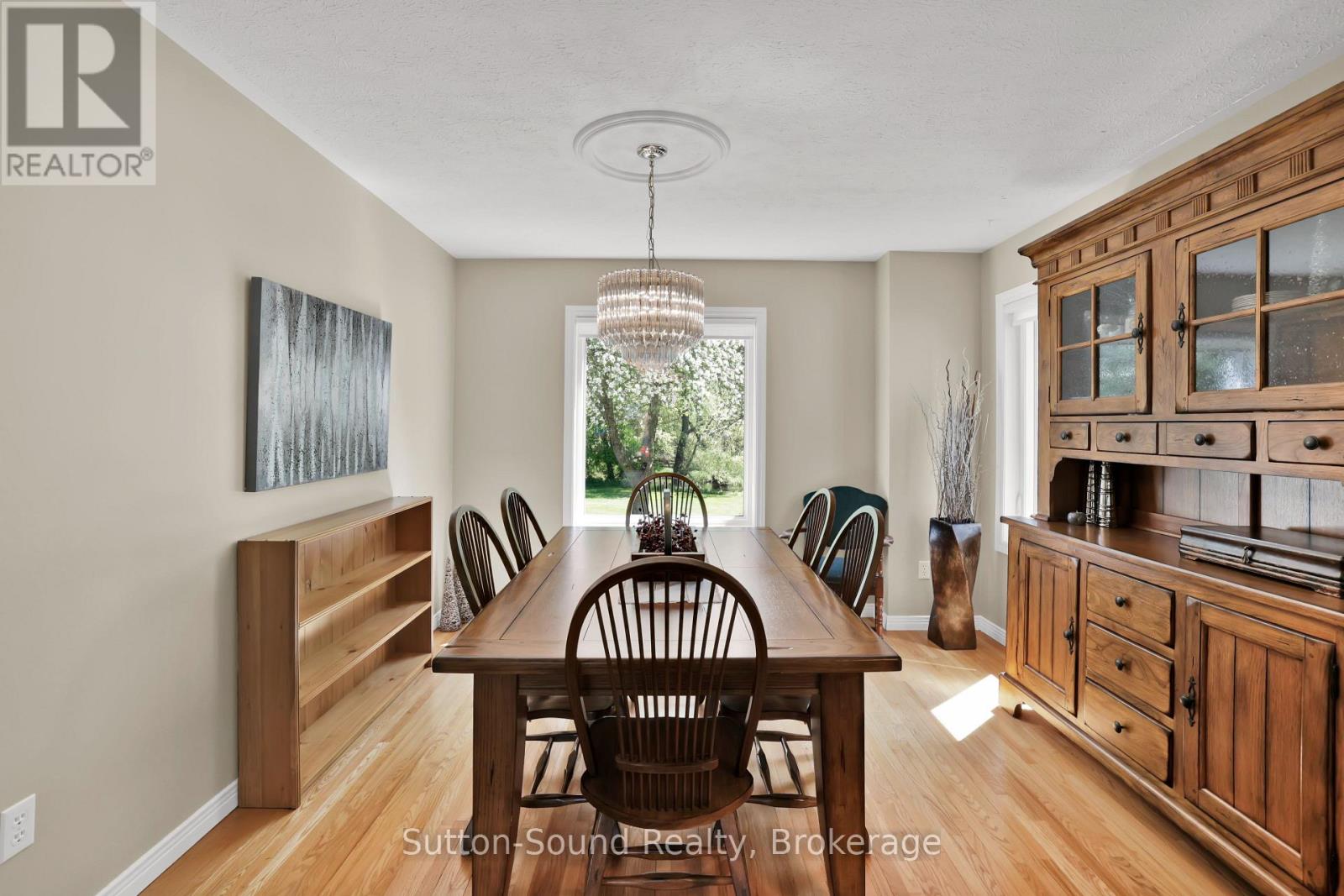 69 Maria Street, Arran-Elderslie, Ontario  N0H 2N0 - Photo 13 - X13164504