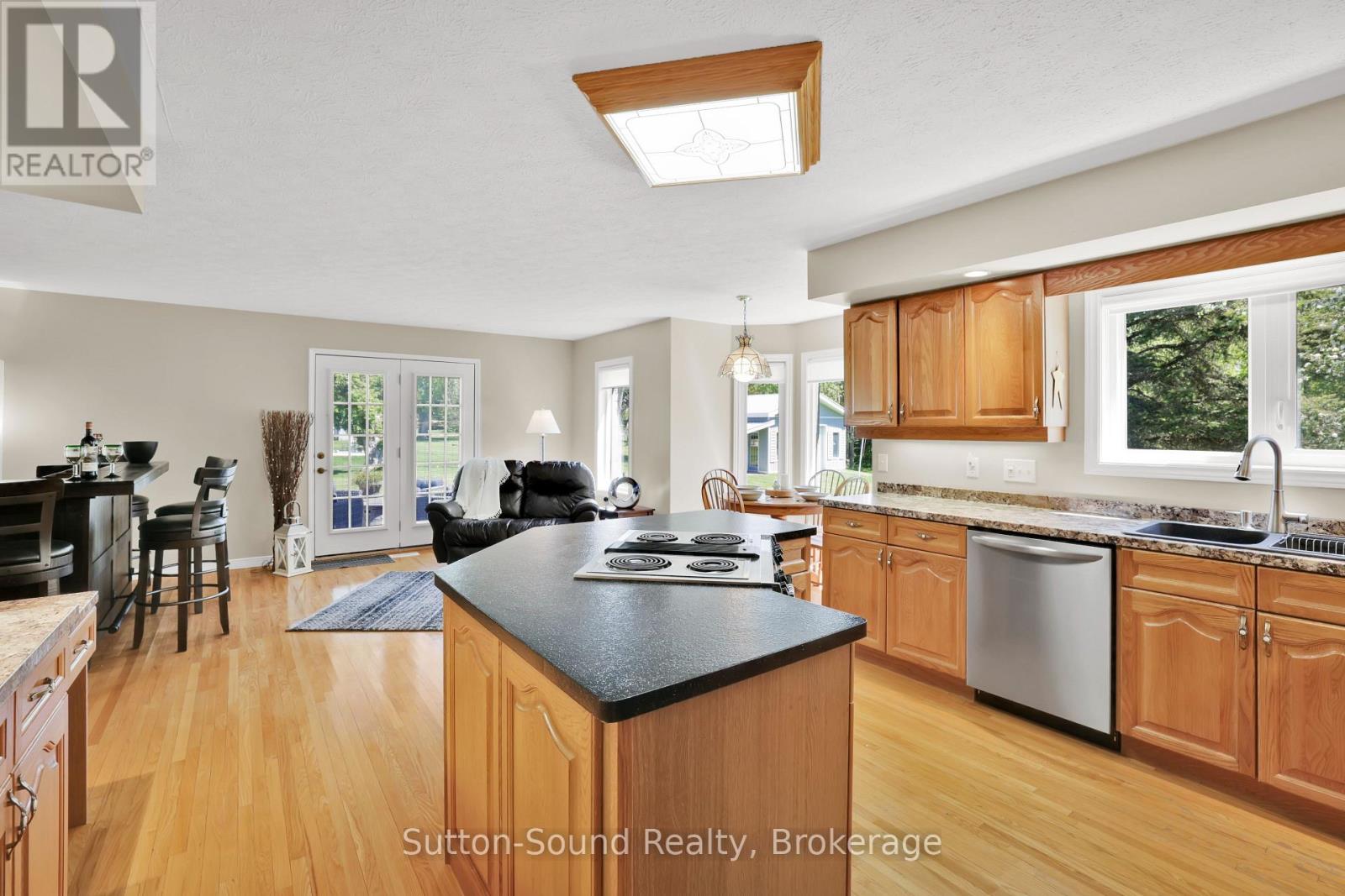 69 Maria Street, Arran-Elderslie, Ontario  N0H 2N0 - Photo 16 - X13164504