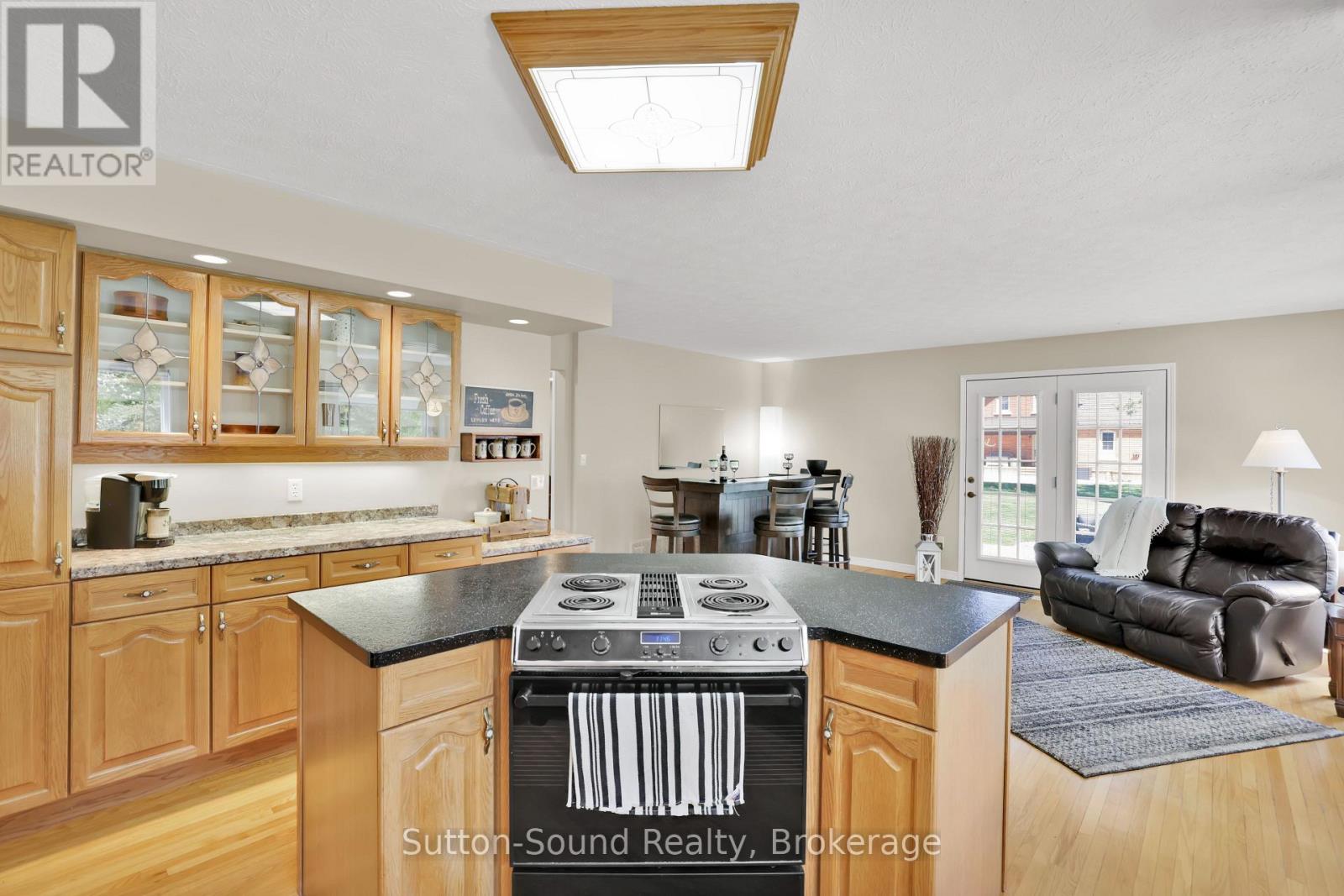 69 Maria Street, Arran-Elderslie, Ontario  N0H 2N0 - Photo 17 - X13164504