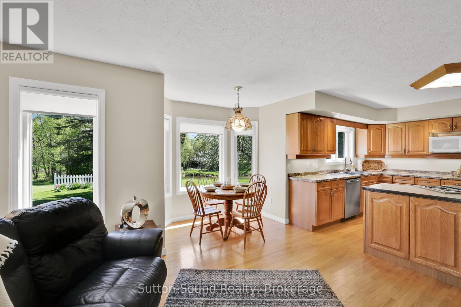 69 Maria Street, Arran-Elderslie, Ontario  N0H 2N0 - Photo 18 - X13164504
