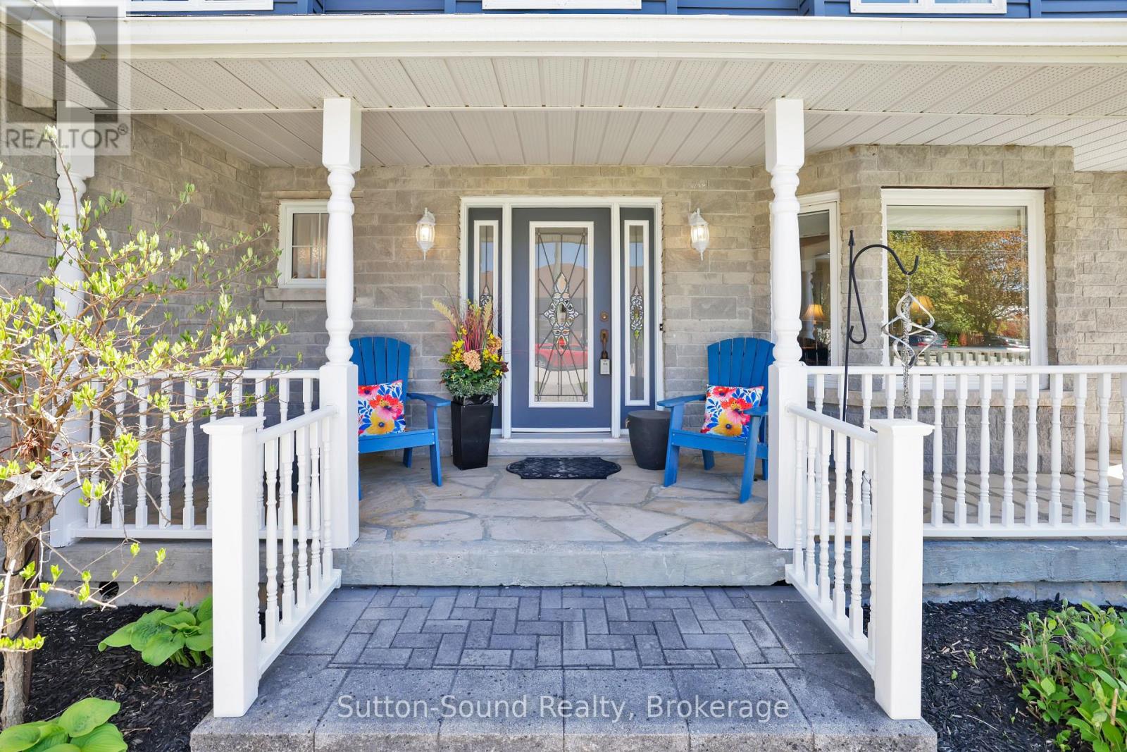 69 Maria Street, Arran-Elderslie, Ontario  N0H 2N0 - Photo 2 - X13164504