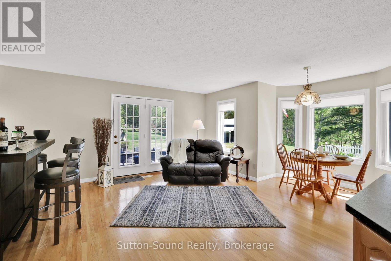 69 Maria Street, Arran-Elderslie, Ontario  N0H 2N0 - Photo 20 - X13164504