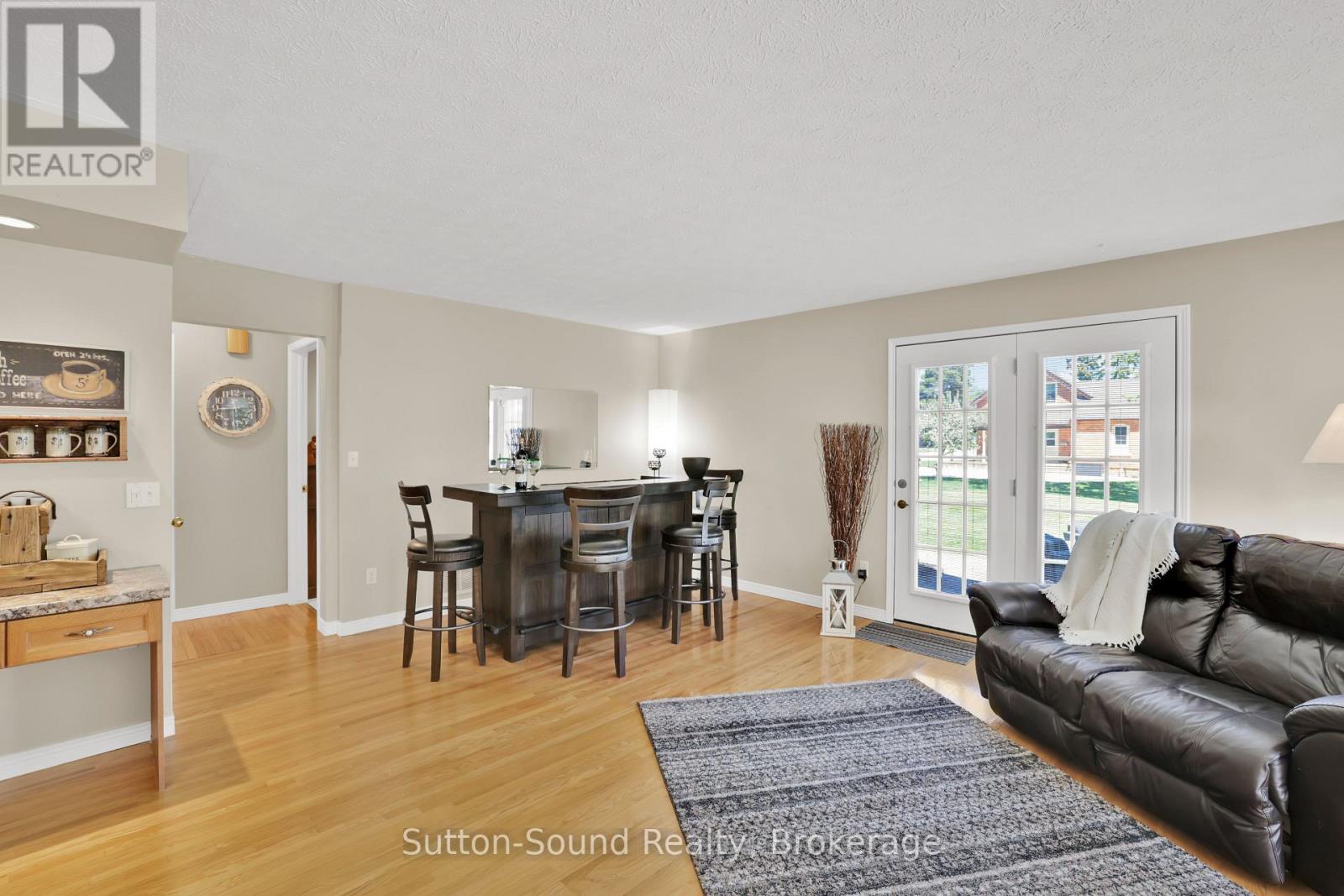 69 Maria Street, Arran-Elderslie, Ontario  N0H 2N0 - Photo 21 - X13164504