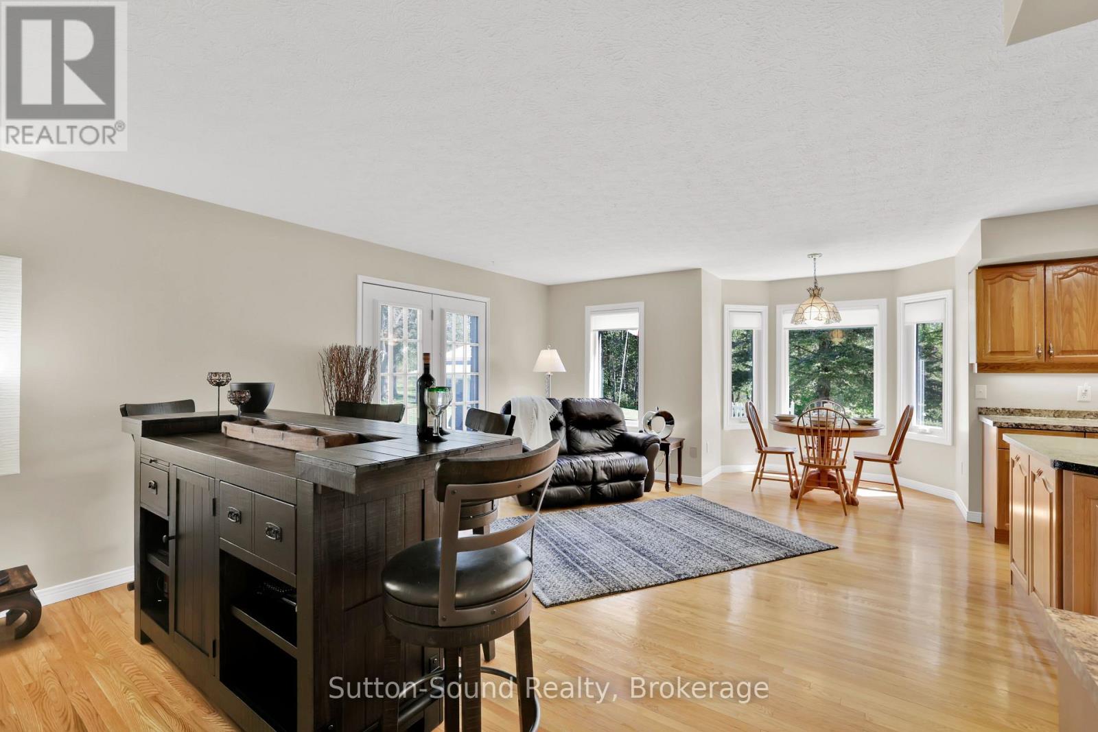 69 Maria Street, Arran-Elderslie, Ontario  N0H 2N0 - Photo 22 - X13164504