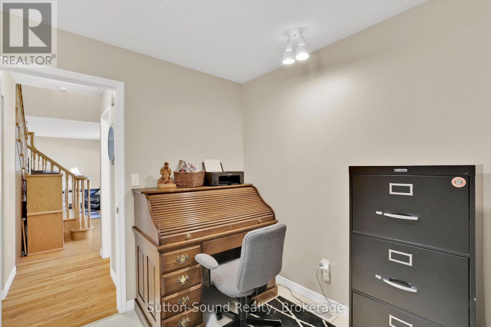 69 Maria Street, Arran-Elderslie, Ontario  N0H 2N0 - Photo 23 - X13164504