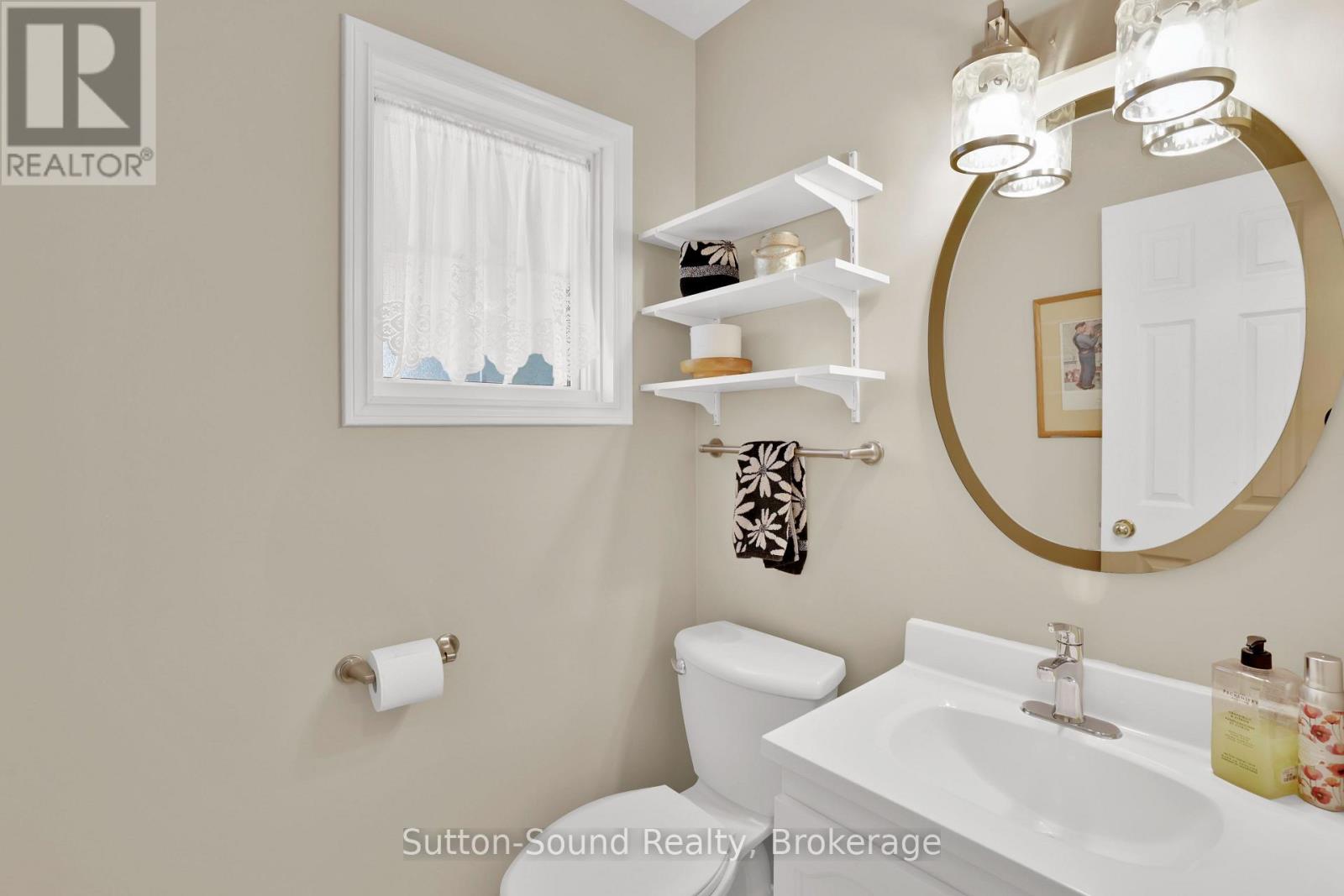 69 Maria Street, Arran-Elderslie, Ontario  N0H 2N0 - Photo 24 - X13164504