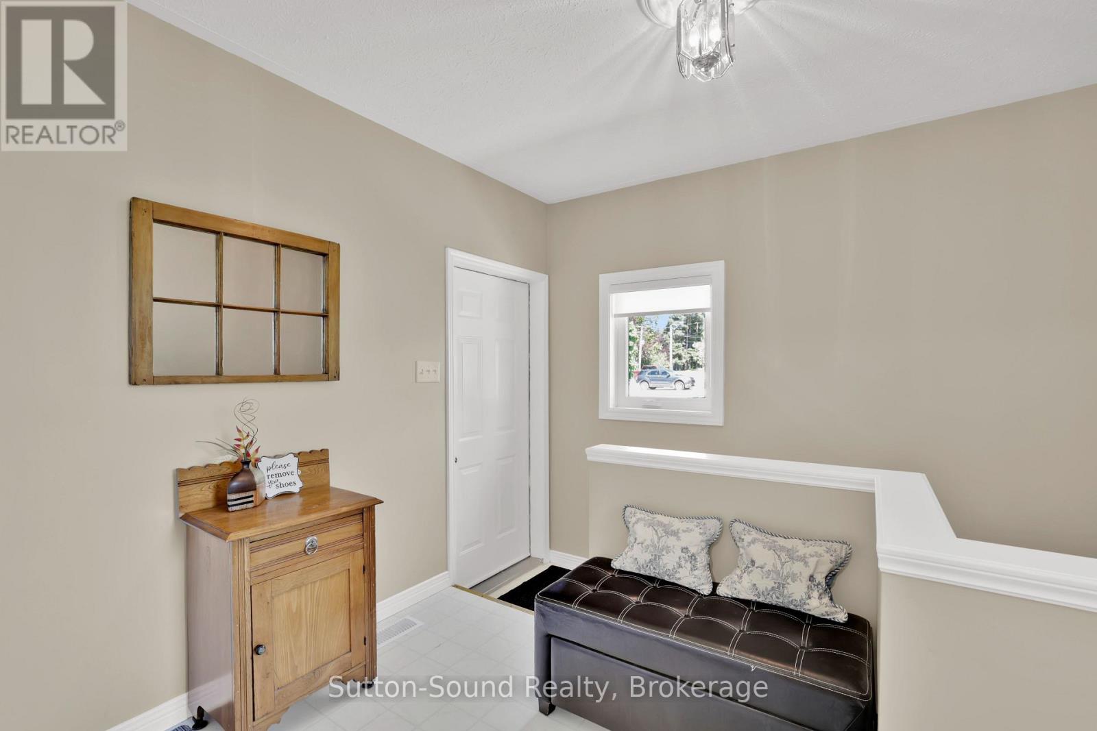 69 Maria Street, Arran-Elderslie, Ontario  N0H 2N0 - Photo 25 - X13164504