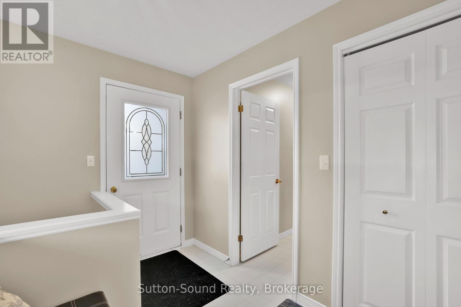 69 Maria Street, Arran-Elderslie, Ontario  N0H 2N0 - Photo 26 - X13164504