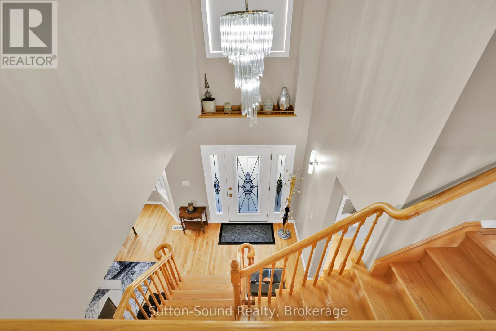 69 Maria Street, Arran-Elderslie, Ontario  N0H 2N0 - Photo 27 - X13164504