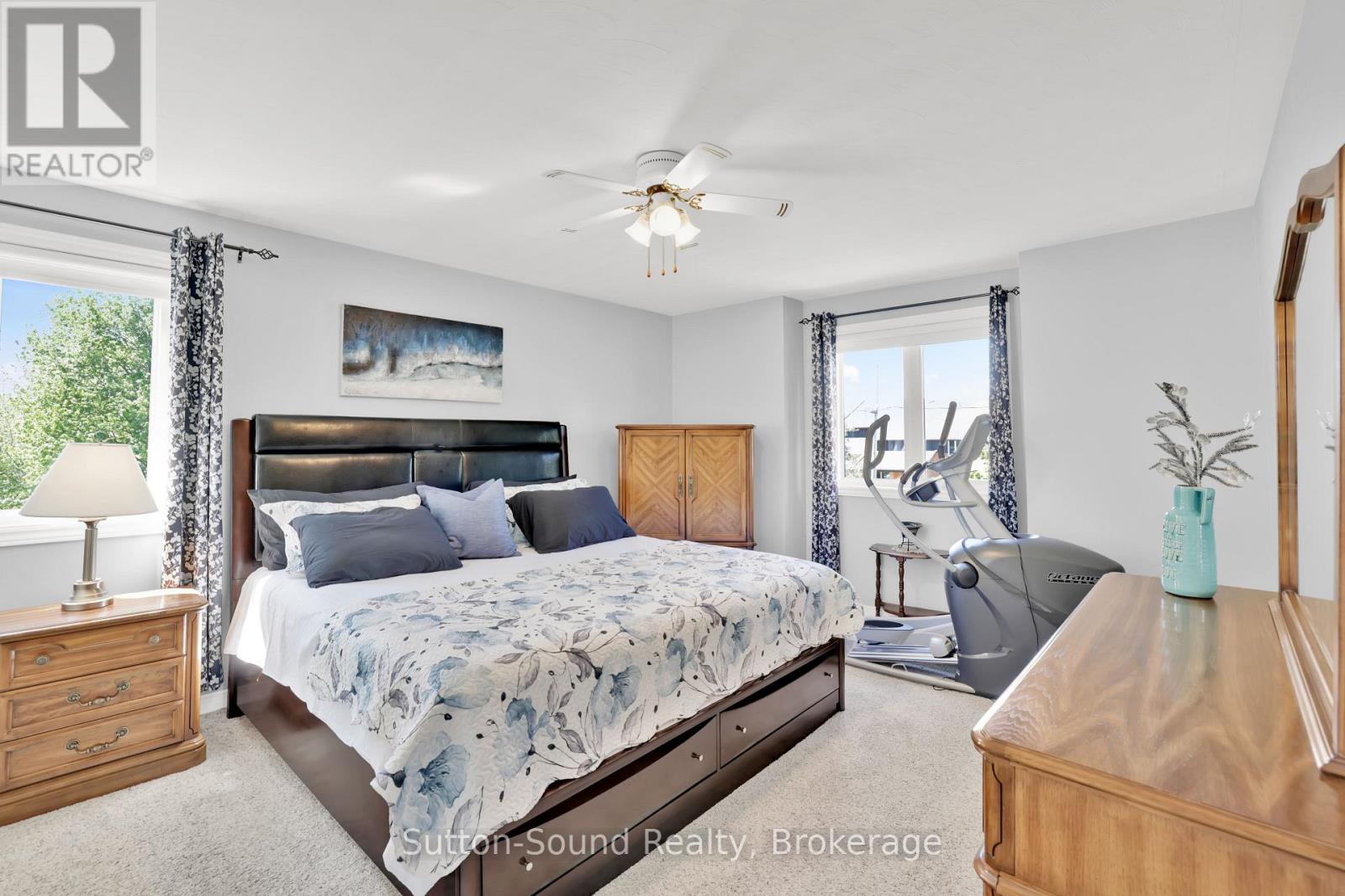 69 Maria Street, Arran-Elderslie, Ontario  N0H 2N0 - Photo 28 - X13164504