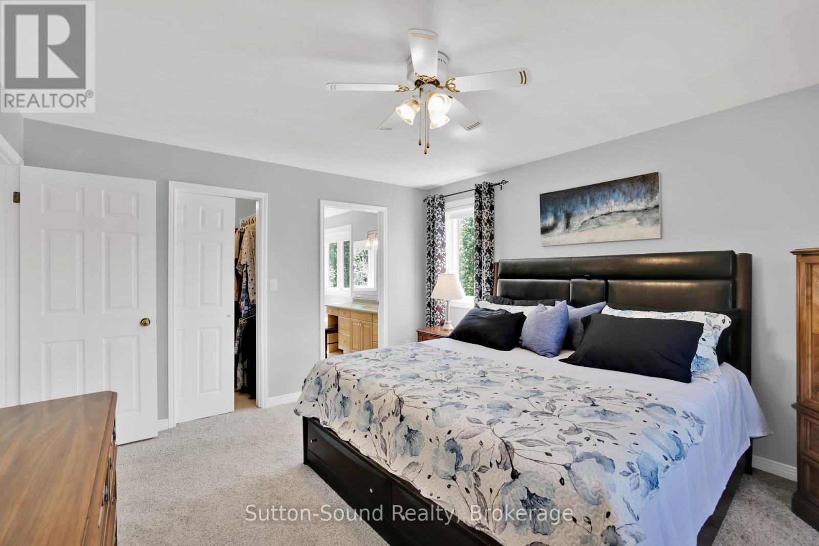 69 Maria Street, Arran-Elderslie, Ontario  N0H 2N0 - Photo 29 - X13164504