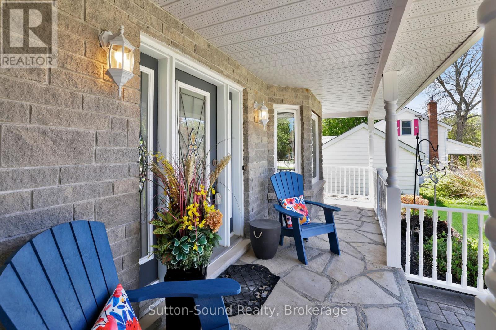69 Maria Street, Arran-Elderslie, Ontario  N0H 2N0 - Photo 3 - X13164504