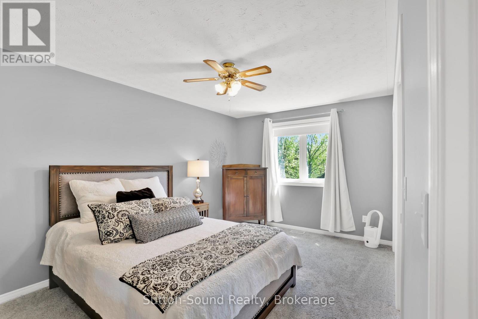 69 Maria Street, Arran-Elderslie, Ontario  N0H 2N0 - Photo 33 - X13164504