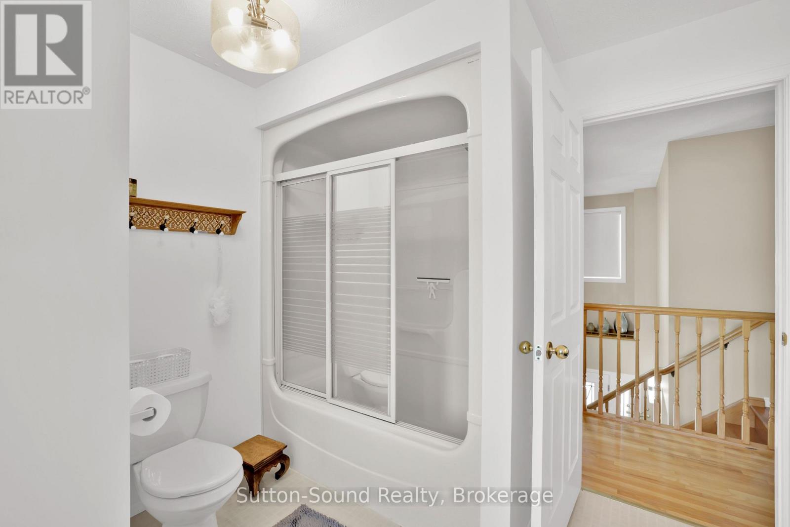 69 Maria Street, Arran-Elderslie, Ontario  N0H 2N0 - Photo 36 - X13164504