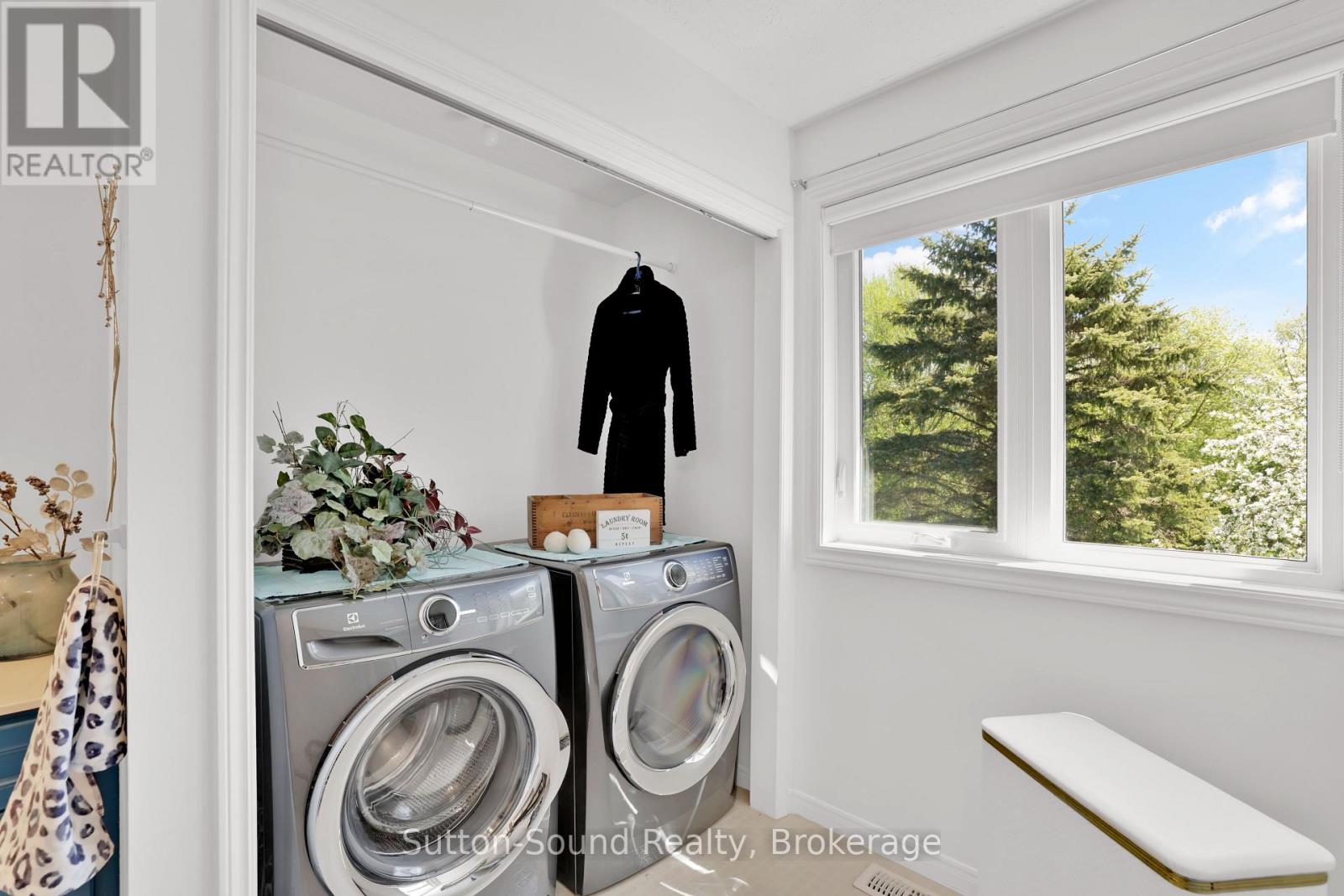 69 Maria Street, Arran-Elderslie, Ontario  N0H 2N0 - Photo 37 - X13164504