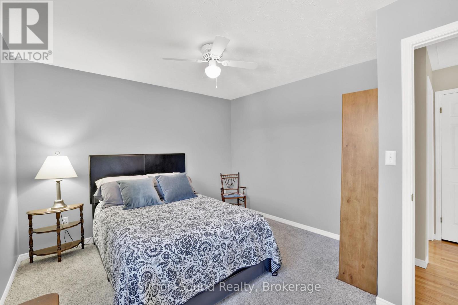 69 Maria Street, Arran-Elderslie, Ontario  N0H 2N0 - Photo 38 - X13164504