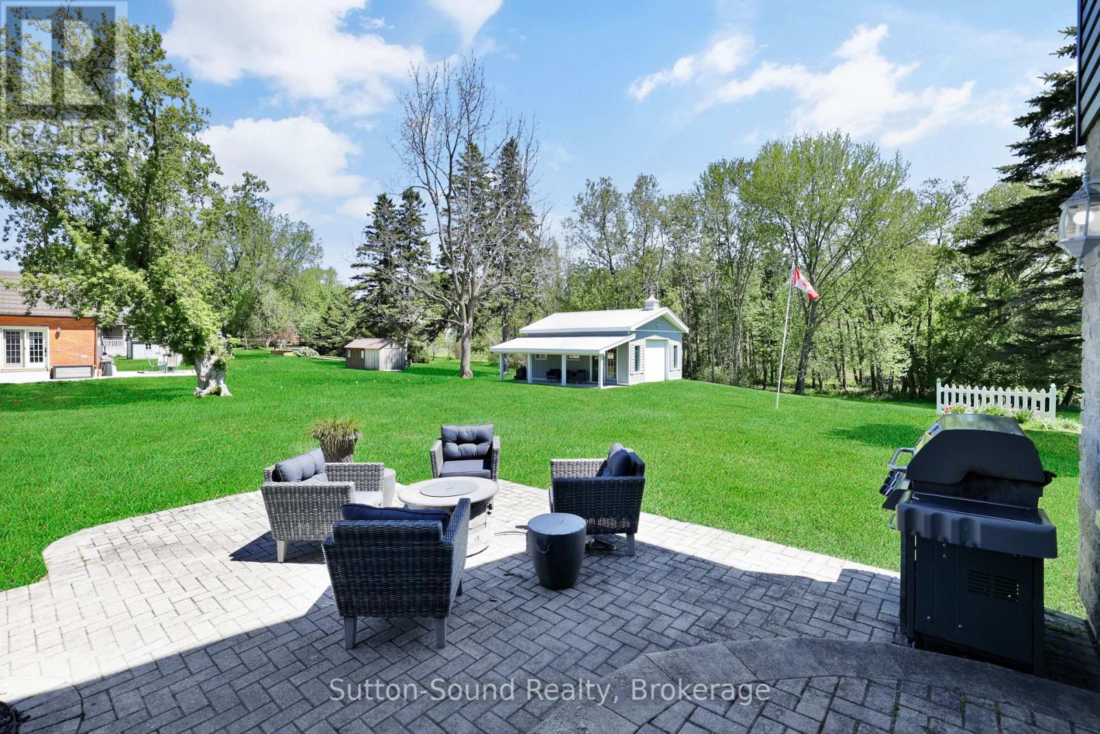 69 Maria Street, Arran-Elderslie, Ontario  N0H 2N0 - Photo 4 - X13164504