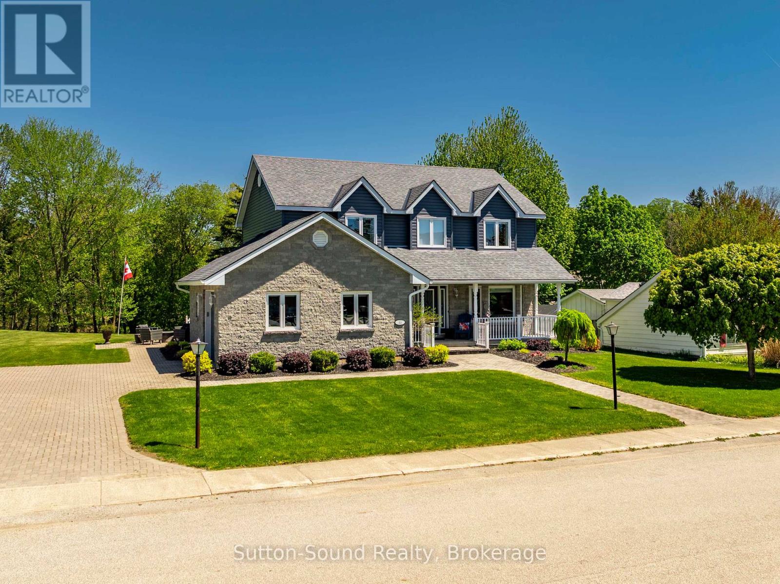 69 Maria Street, Arran-Elderslie, Ontario  N0H 2N0 - Photo 40 - X13164504