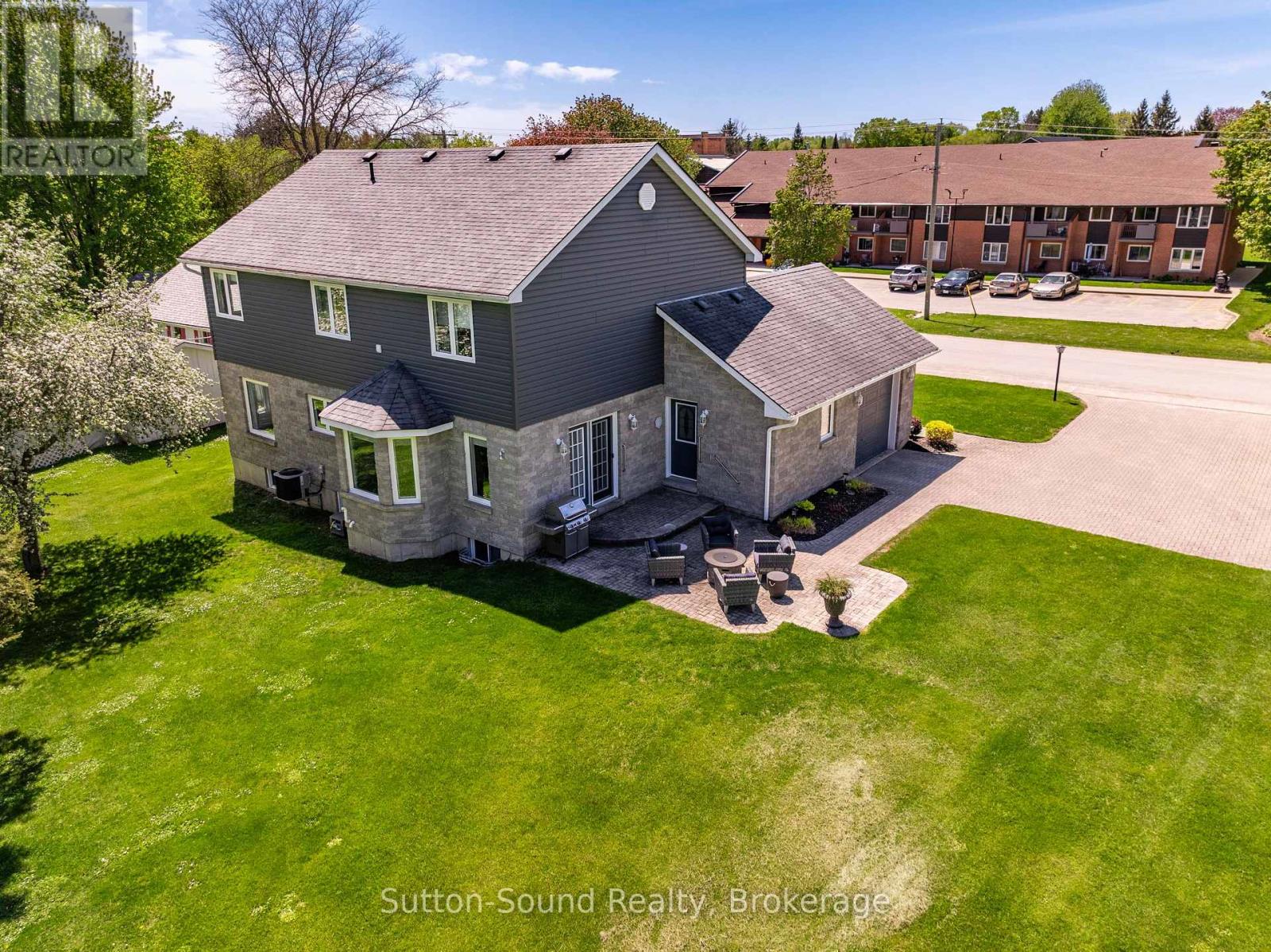 69 Maria Street, Arran-Elderslie, Ontario  N0H 2N0 - Photo 42 - X13164504