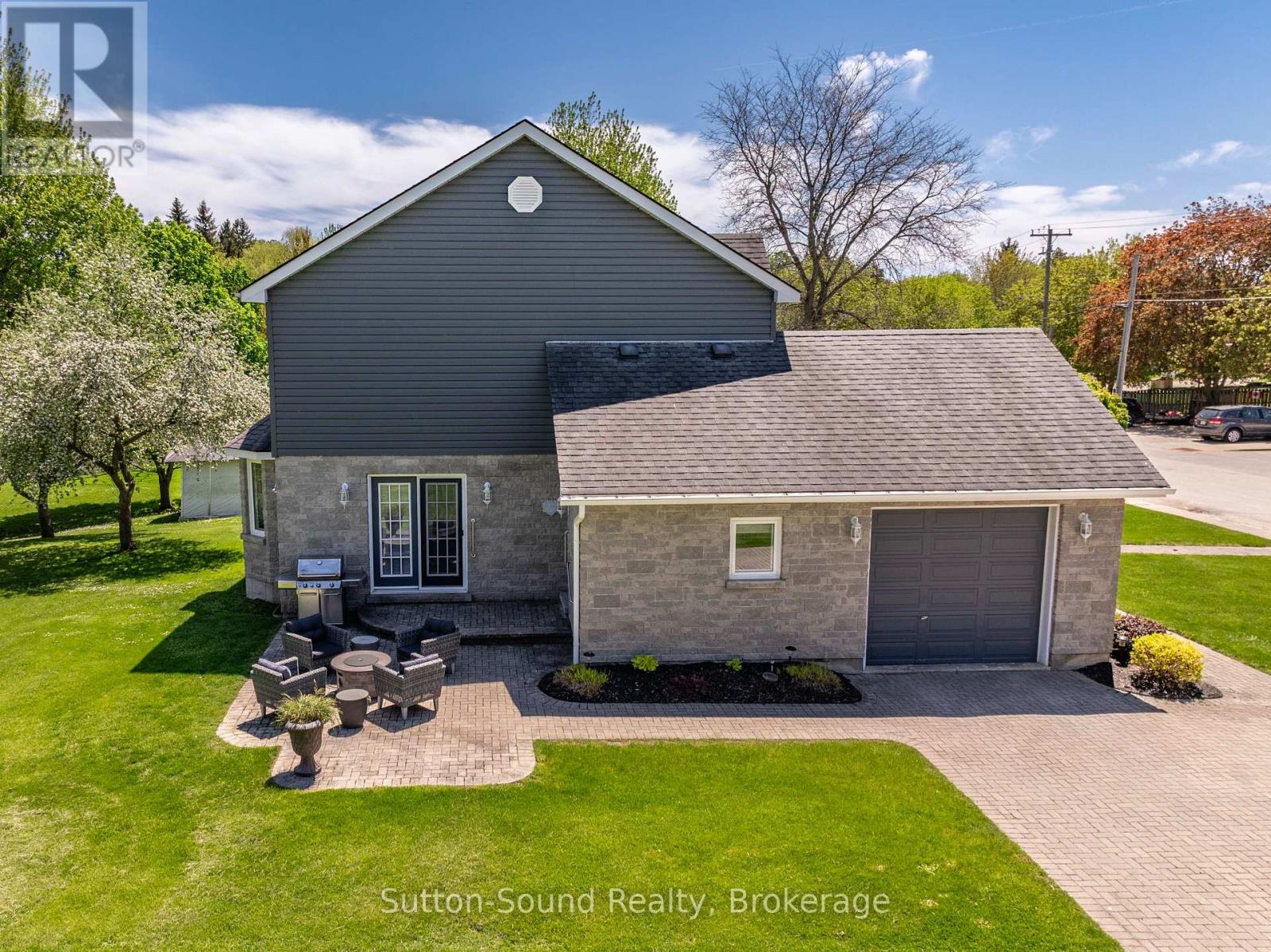69 Maria Street, Arran-Elderslie, Ontario  N0H 2N0 - Photo 43 - X13164504