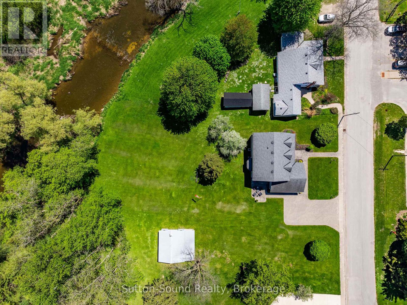 69 Maria Street, Arran-Elderslie, Ontario  N0H 2N0 - Photo 45 - X13164504
