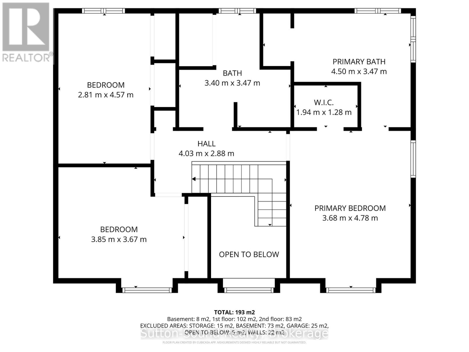 69 Maria Street, Arran-Elderslie, Ontario  N0H 2N0 - Photo 46 - X13164504