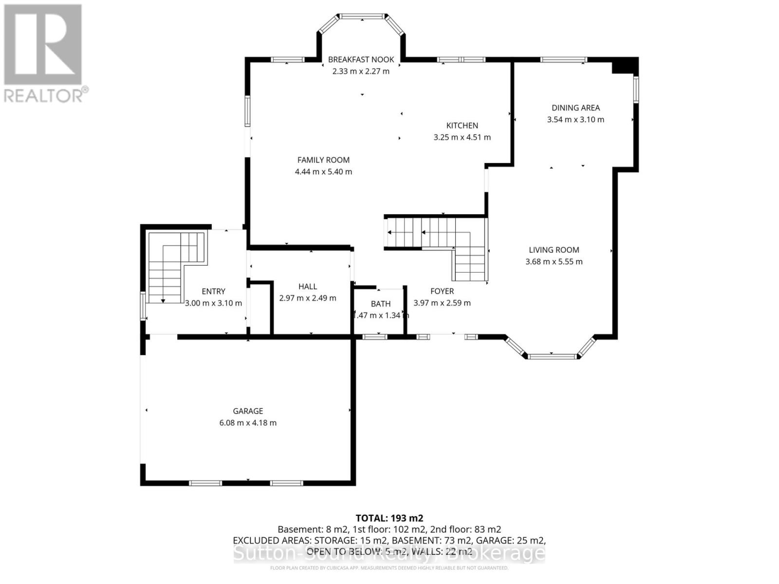 69 Maria Street, Arran-Elderslie, Ontario  N0H 2N0 - Photo 47 - X13164504