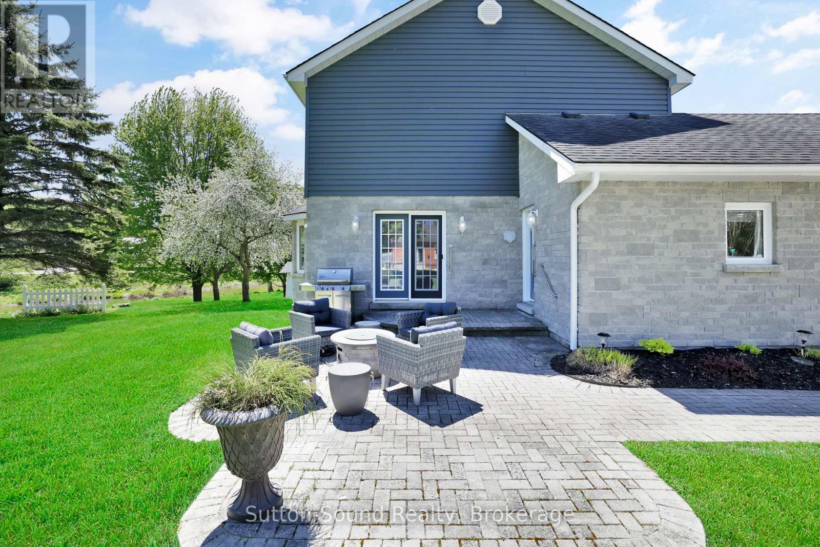 69 Maria Street, Arran-Elderslie, Ontario  N0H 2N0 - Photo 5 - X13164504