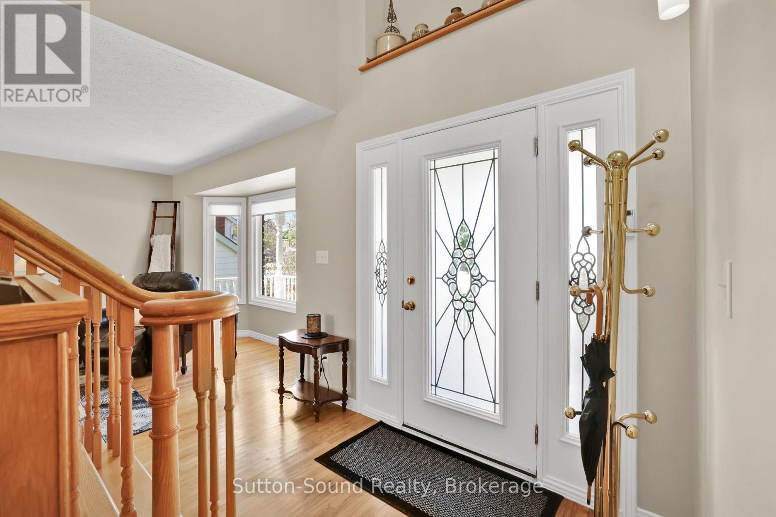 69 Maria Street, Arran-Elderslie, Ontario  N0H 2N0 - Photo 7 - X13164504