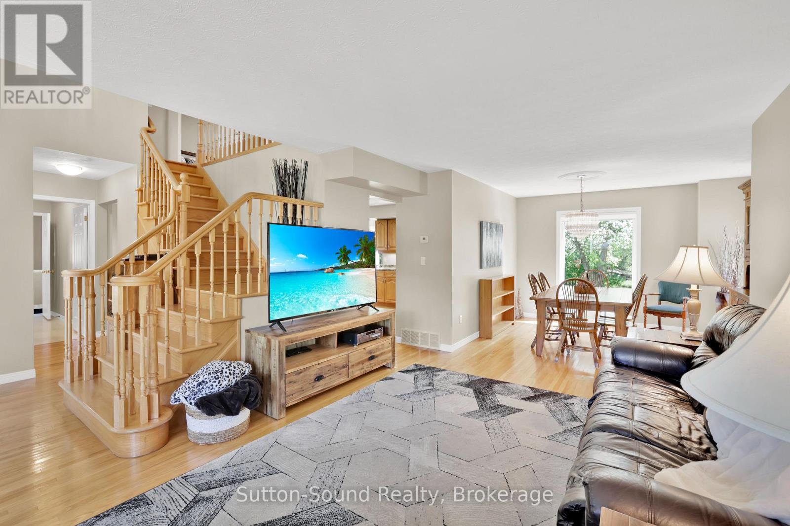 69 Maria Street, Arran-Elderslie, Ontario  N0H 2N0 - Photo 8 - X13164504