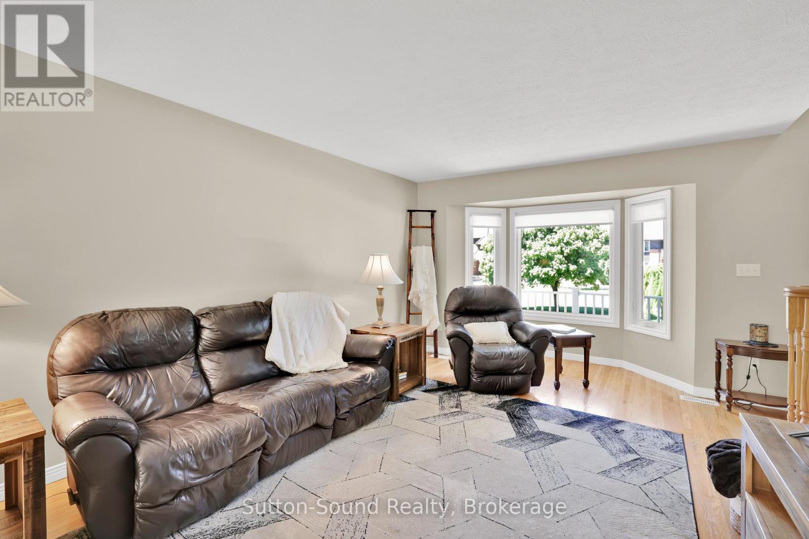 69 Maria Street, Arran-Elderslie, Ontario  N0H 2N0 - Photo 9 - X13164504