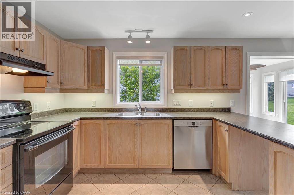 121 Crumlin Lane, Freelton, Ontario  L8B 1A5 - Photo 13 - 40828441